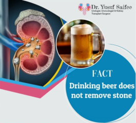 kidney stone treatment in indore.