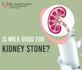 kidney stone in indore