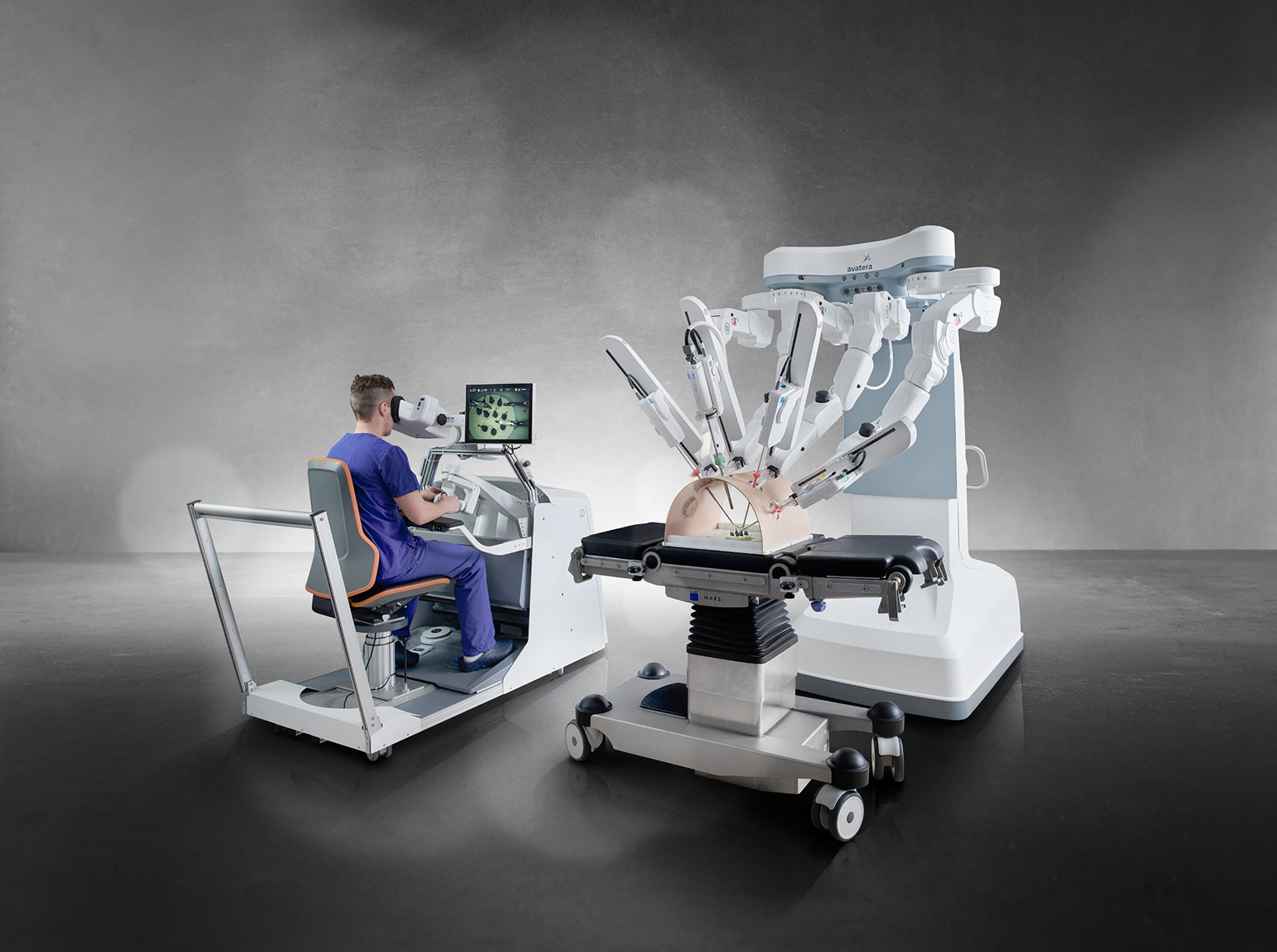 what-is-robotic-surgery-urologist